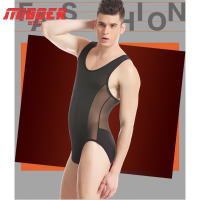 uploads/erp/collection/images/Underwear men/zsplzy/XU0109709/img_b/img_b_XU0109709_1_8qpiGy3DHgfRiAVesgdpY561cHA2AdQ_